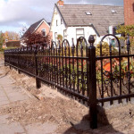 MEDION DIGITAL CAMERA